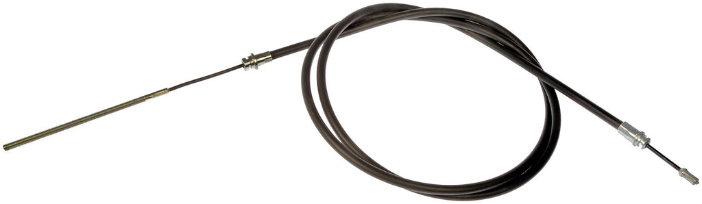 Parking Brake Cable - Dorman# C92917