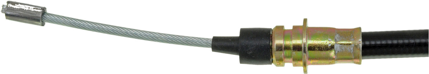 Parking Brake Cable - Dorman# C92918