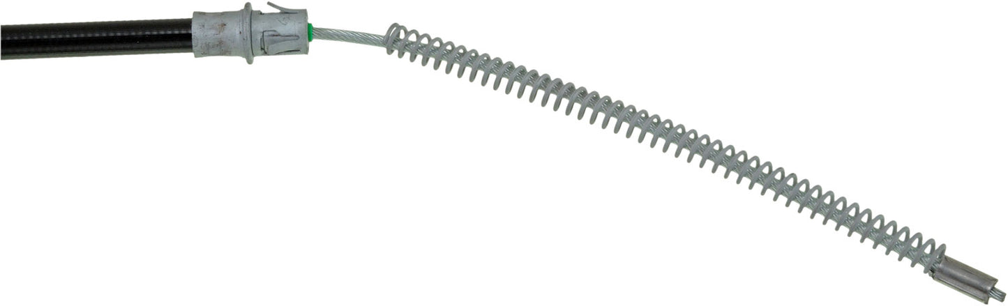 Parking Brake Cable - Dorman# C92918