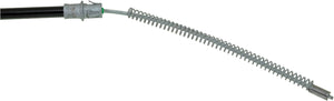 Parking Brake Cable - Dorman# C92918