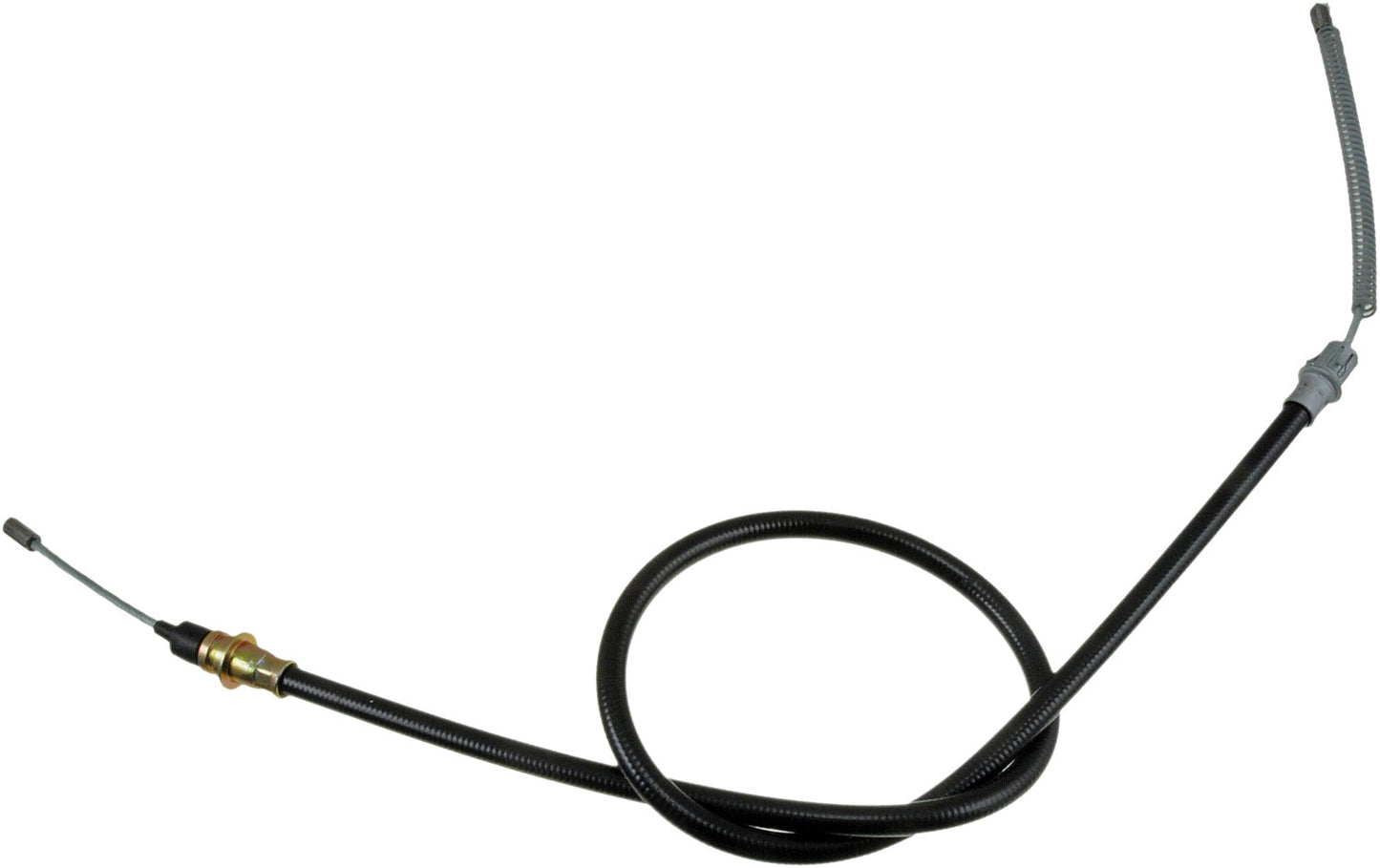 Parking Brake Cable - Dorman# C92918