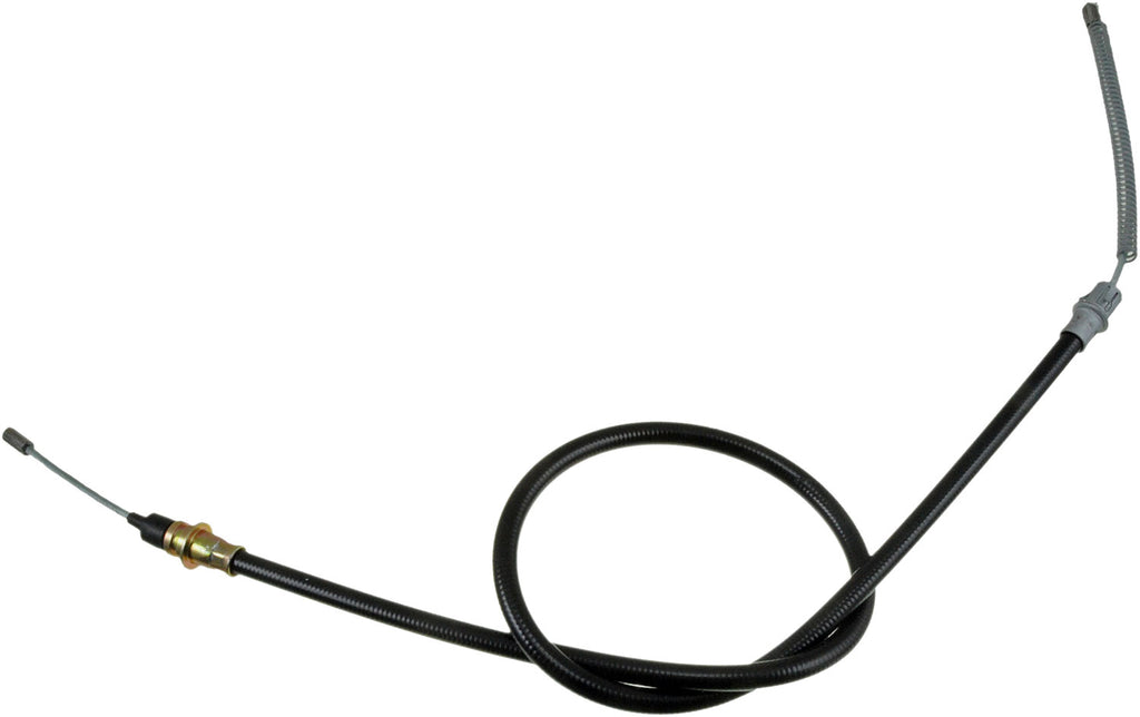Parking Brake Cable - Dorman# C92918