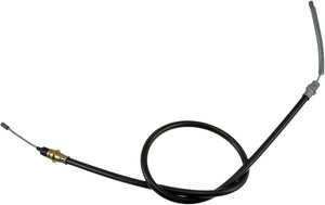 Parking Brake Cable - Dorman# C92918