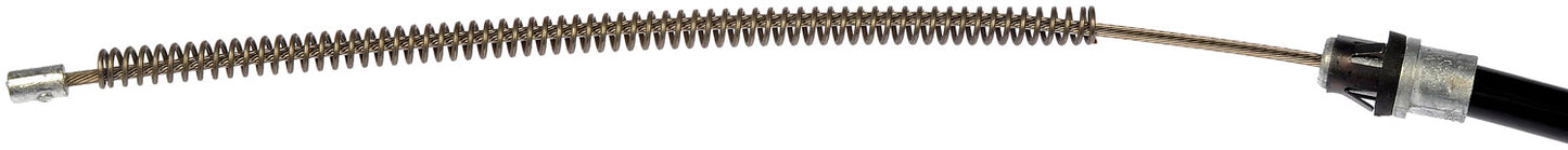 Parking Brake Cable - Dorman# C92919