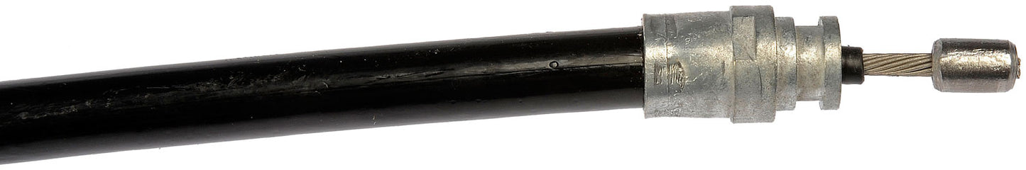 Parking Brake Cable - Dorman# C92919