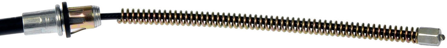 Parking Brake Cable - Dorman# C92922