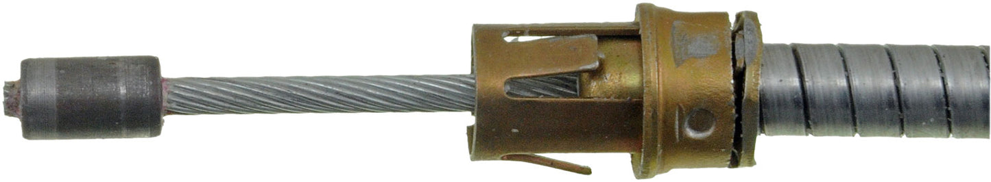Parking Brake Cable - Dorman# C92923