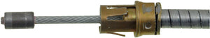 Parking Brake Cable - Dorman# C92923