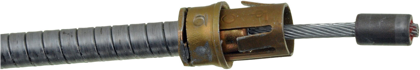Parking Brake Cable - Dorman# C92923