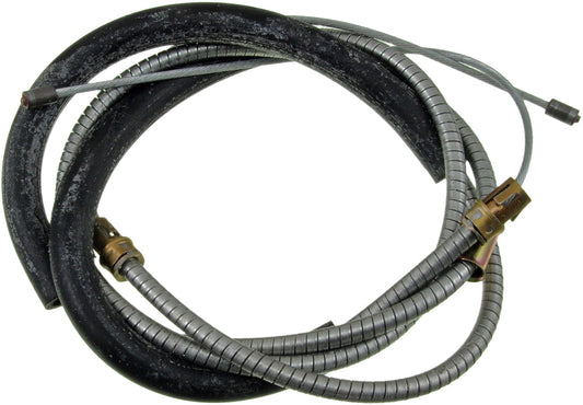 Parking Brake Cable - Dorman# C92923
