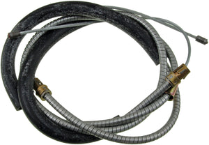 Parking Brake Cable - Dorman# C92923