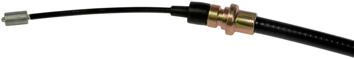 Parking Brake Cable - Dorman# C92927
