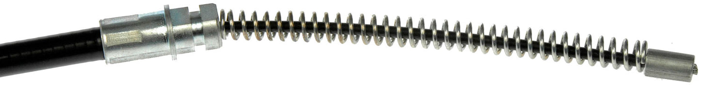 Parking Brake Cable - Dorman# C92927