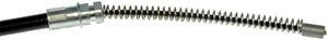 Parking Brake Cable - Dorman# C92927