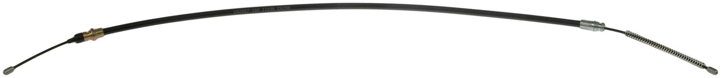 Parking Brake Cable - Dorman# C92927