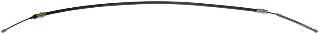 Parking Brake Cable - Dorman# C92927