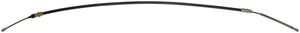 Parking Brake Cable - Dorman# C92927