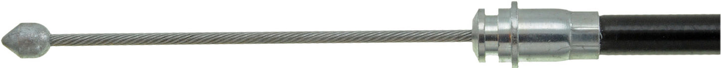 Parking Brake Cable - Dorman# C92928