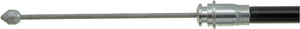 Parking Brake Cable - Dorman# C92928