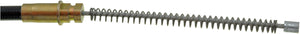 Parking Brake Cable - Dorman# C92928