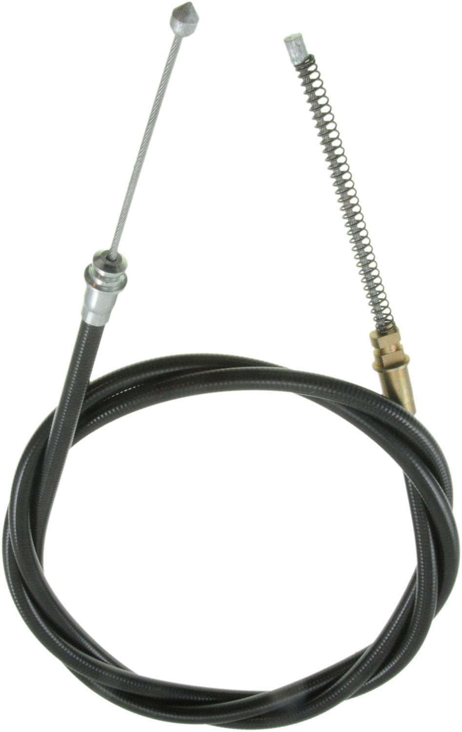 Parking Brake Cable - Dorman# C92928