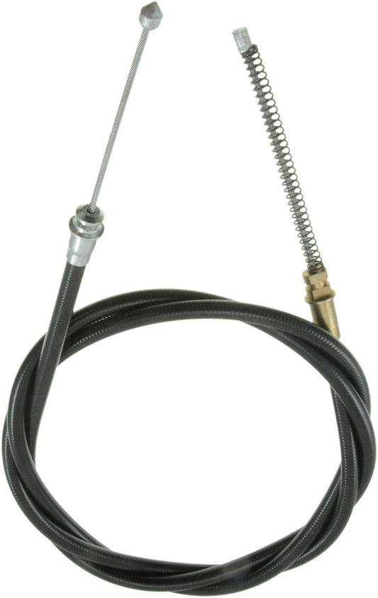 Parking Brake Cable - Dorman# C92928