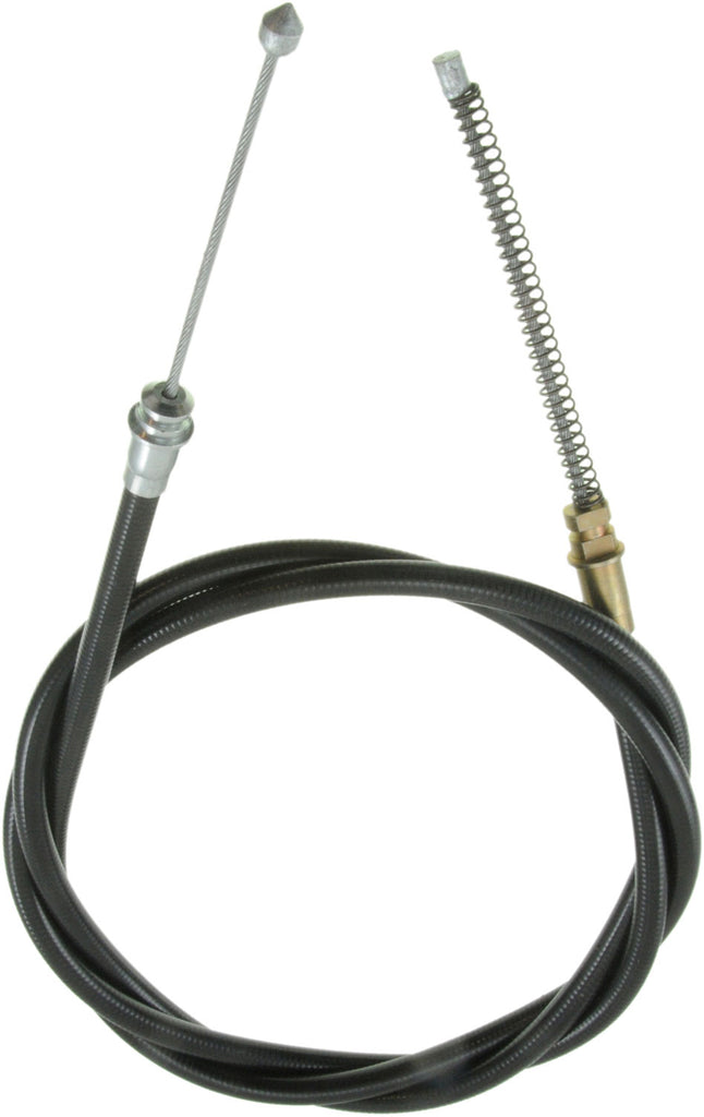 Parking Brake Cable - Dorman# C92928