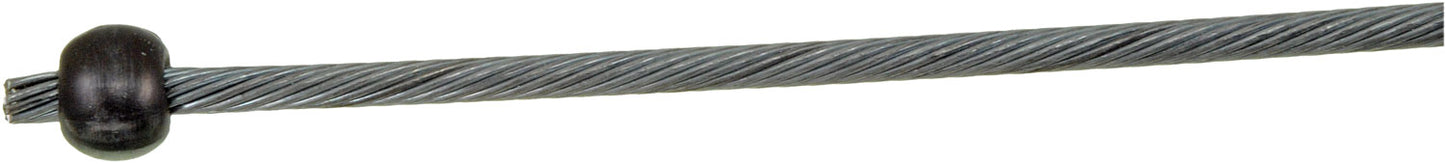 Parking Brake Cable - Dorman# C92932