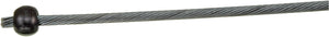 Parking Brake Cable - Dorman# C92932