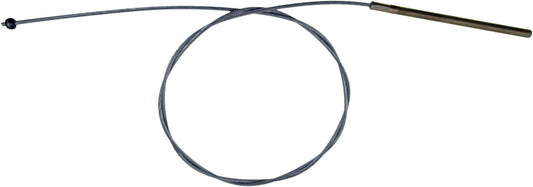Parking Brake Cable - Dorman# C92932