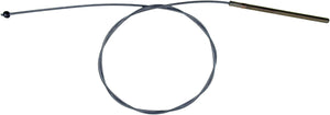 Parking Brake Cable - Dorman# C92932