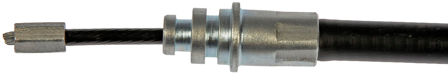 Parking Brake Cable - Dorman# C92933