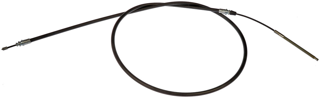 Parking Brake Cable - Dorman# C92933