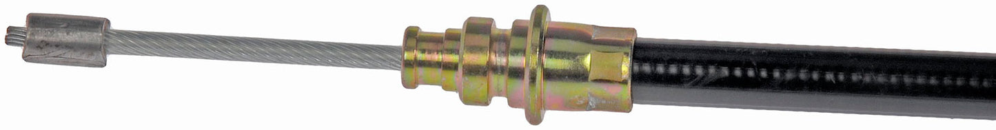 Parking Brake Cable - Dorman# C92934