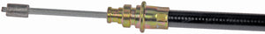 Parking Brake Cable - Dorman# C92934