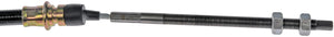 Parking Brake Cable - Dorman# C92934