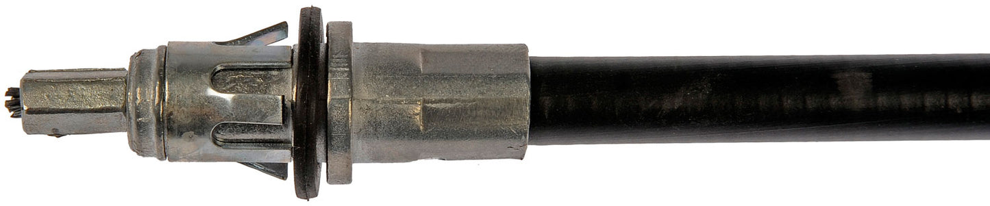 Parking Brake Cable - Dorman# C92935