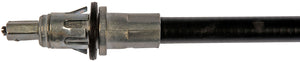 Parking Brake Cable - Dorman# C92935