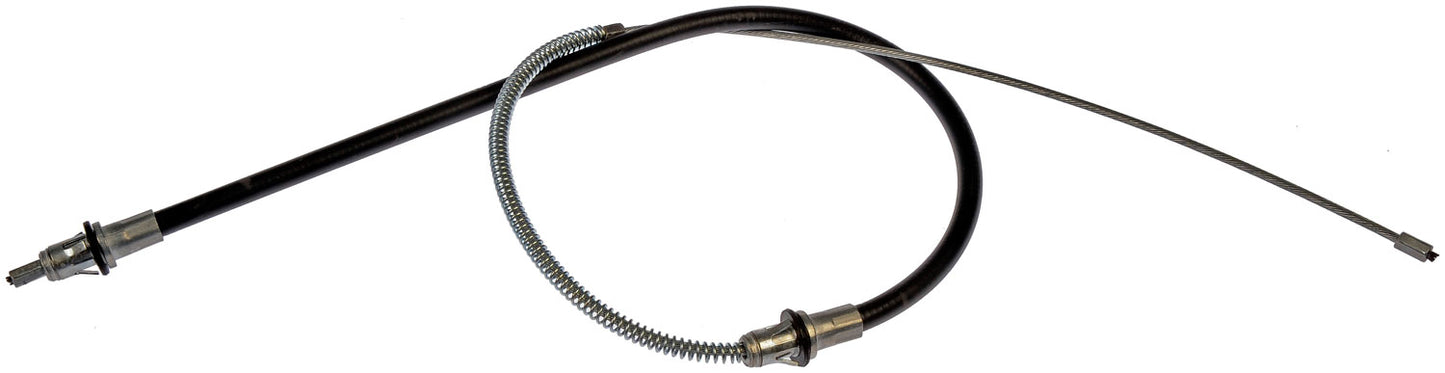 Parking Brake Cable - Dorman# C92935