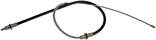 Parking Brake Cable - Dorman# C92935