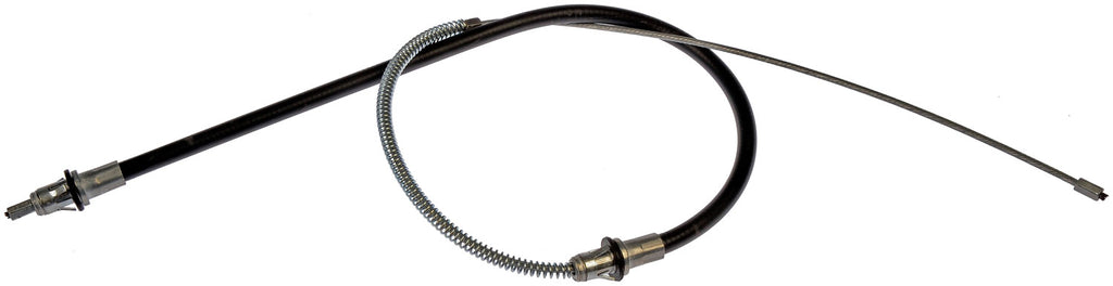 Parking Brake Cable - Dorman# C92935