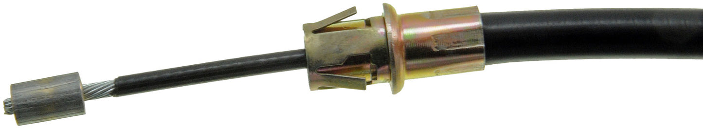 Parking Brake Cable - Dorman# C92937