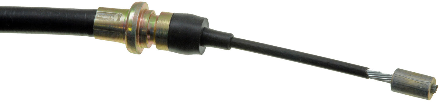 Parking Brake Cable - Dorman# C92937