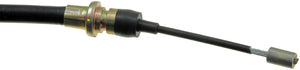 Parking Brake Cable - Dorman# C92937