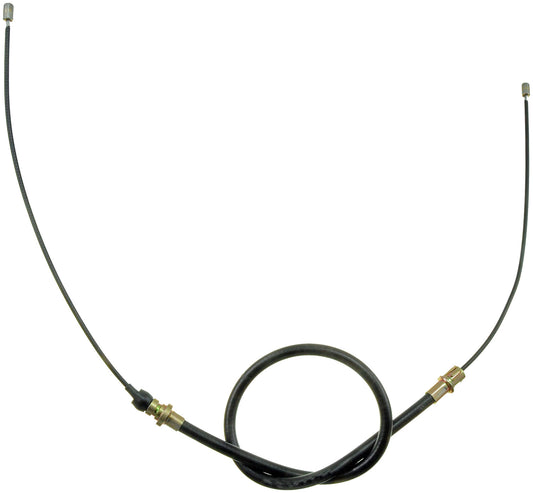 Parking Brake Cable - Dorman# C92937