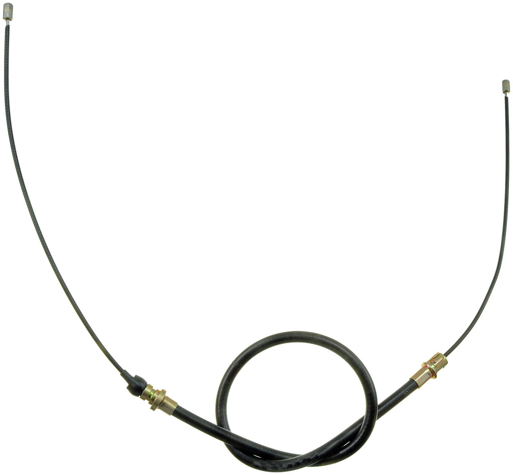 Parking Brake Cable - Dorman# C92937