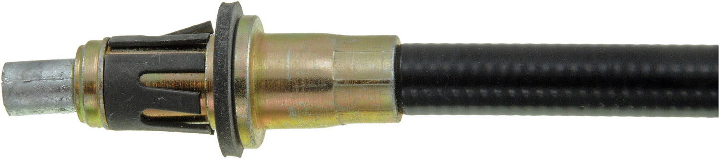 Parking Brake Cable - Dorman# C92939