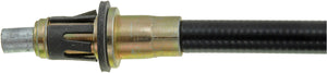 Parking Brake Cable - Dorman# C92939