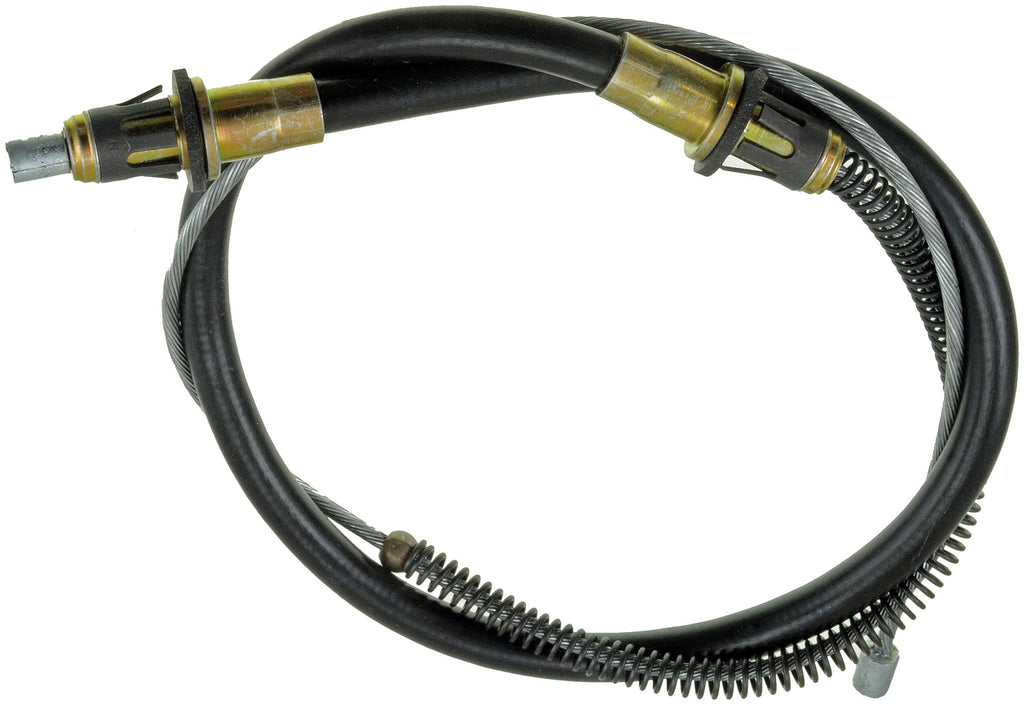 Parking Brake Cable - Dorman# C92939