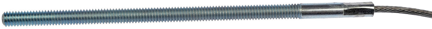 Parking Brake Cable - Dorman# C92940